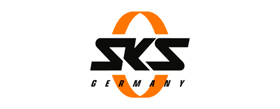 SKS Germany